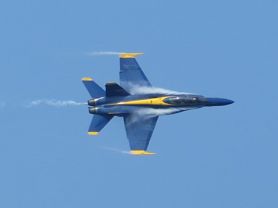 JET ETHAN